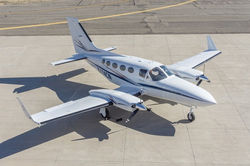 N414CN.PIC5