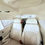 Thumbnail: 2006 Cessna Turbo 182T N6062G