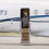 Thumbnail: 2006 Cessna Citation X N448CX