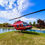Thumbnail: 1974 Bell Jetranger 206 BIII N41PH
