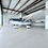 Thumbnail: 2006 Cessna Turbo 182T N6062G