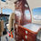 Thumbnail: 2002 Cessna Citation CJ2 N717HA