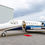 Thumbnail: 1989 Cessna Citation V N560PY