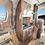 Thumbnail: 1979 Cessna Citation IISP N811VG