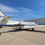 Thumbnail: 1982 Cessna Citation II N214JT