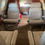 Thumbnail: 1975 King Air 200 N189AP