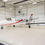 Thumbnail: 1979 Cessna Citation IISP N811VG