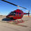 Thumbnail: 1974 Bell Jetranger 206 BIII N41PH
