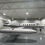 Thumbnail: 1980 Learjet 35A N35WB