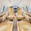 Thumbnail: 1979 Cessna Citation IISP N811VG