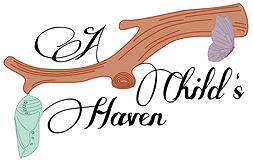 A Childs Haven Logo .jpg