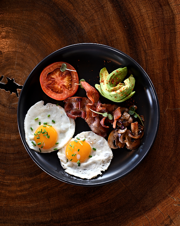 Keto Breakfast 2.png
