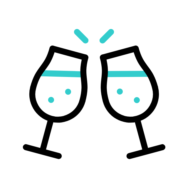 vinho.gif