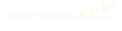minds in progress child psychological services in saint charles MO & St. Louis metro area