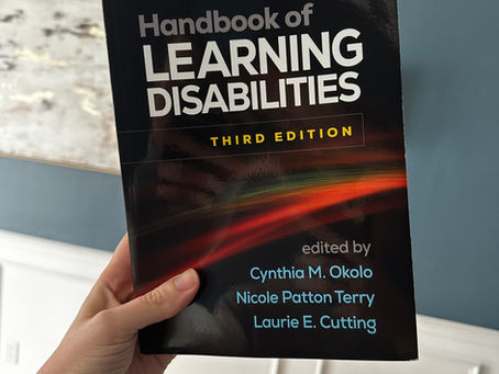 Navigating Progress Monitoring: A Guide for Parents in St. Charles, Missouri