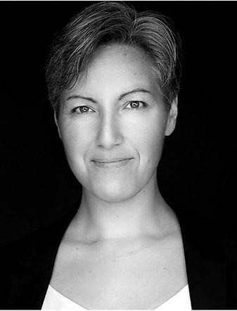 Caroline A. Morrissette