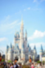 Disneyland