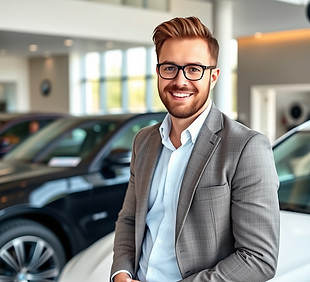 Car dealership_edited.jpg