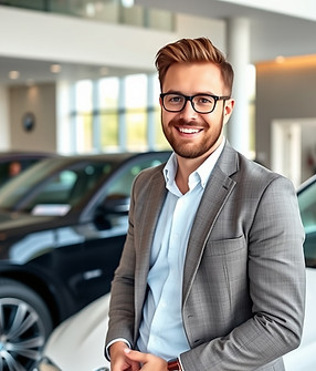 Car dealership_edited.jpg