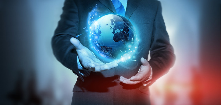 AI Marketing Revolution is here.jpg