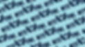 Screenshot_9-10-2024_13241_.jpeg