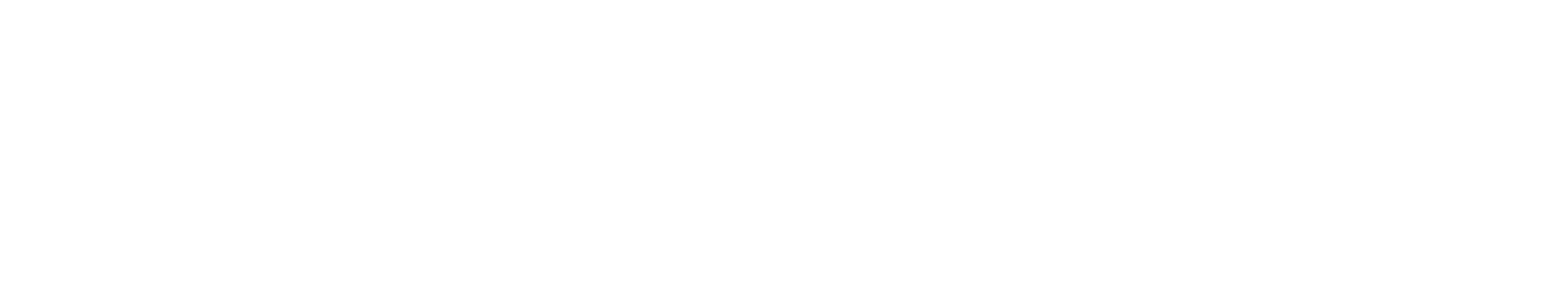 sean salon logo.png