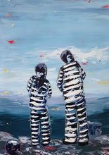 2022 landescape 50x70.jpg