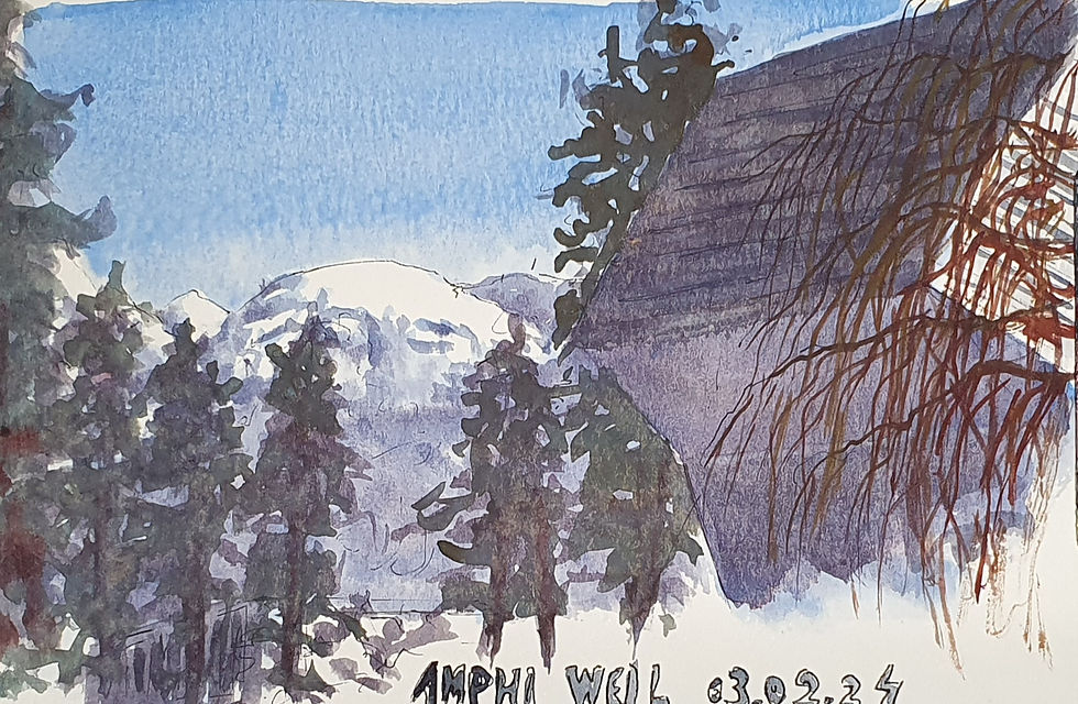 2024 Campus Grenoble Amphi