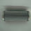 Miniatura: 74598831  FILTER ELEMENT