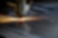 descarga (2).png