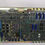 Miniatura: 97050270  A20B-0008-0410 PC BOARD