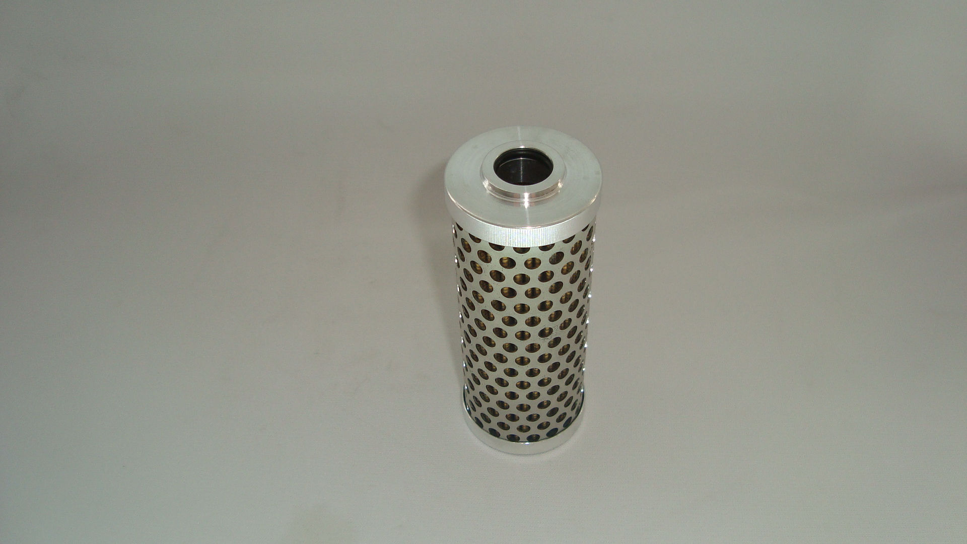 74159793  FILTER ELEMENT  UCF-03-10P