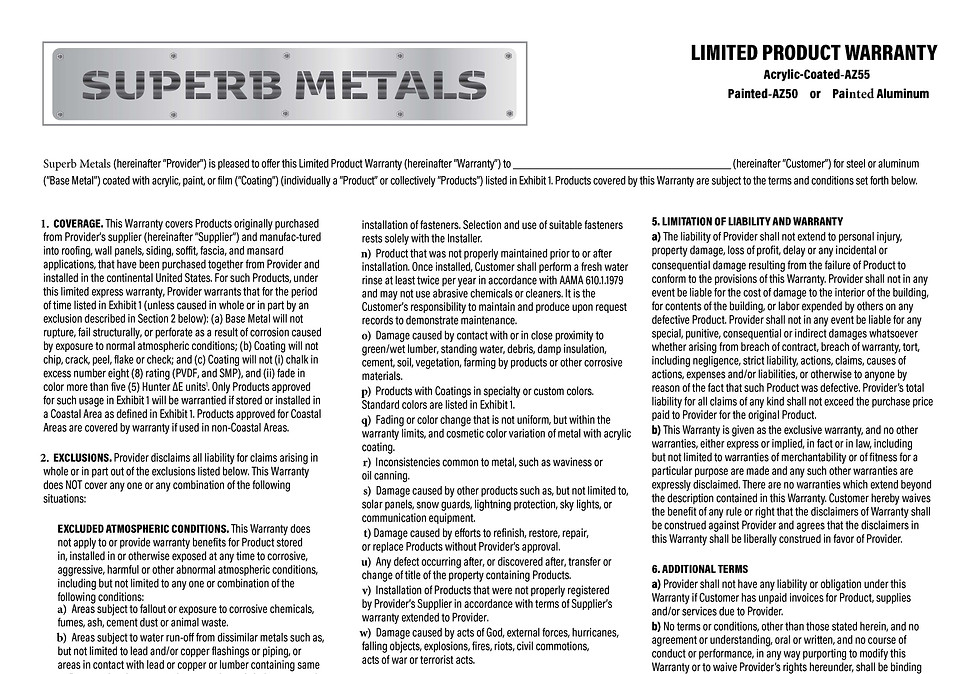 Superb Metals Warranty_Page_1.jpg