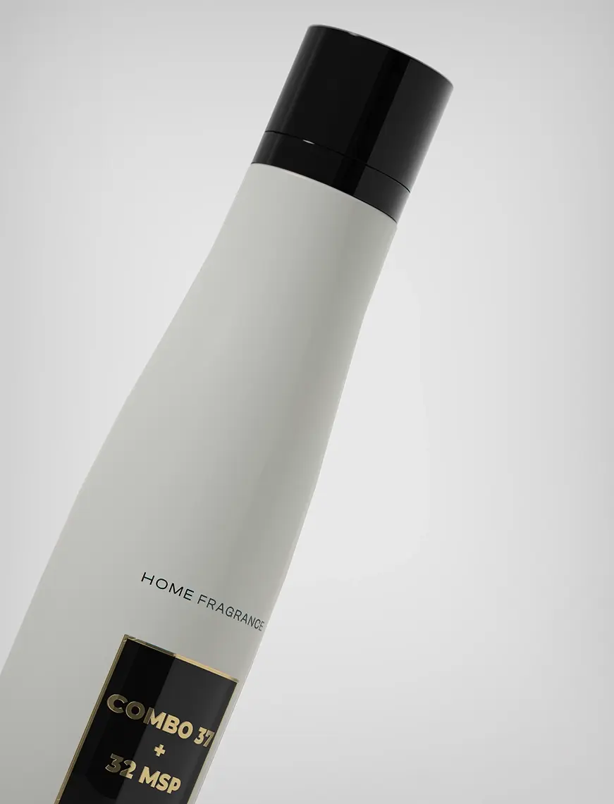 FRAGRANCE3_edited (1).webp