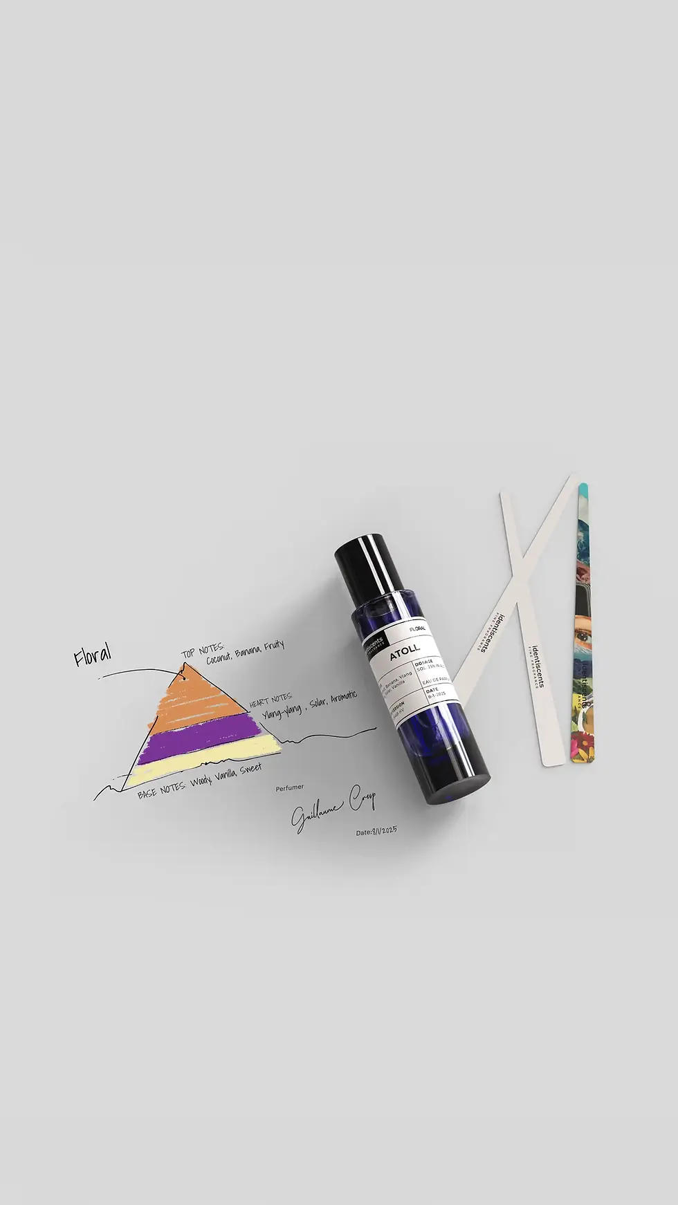 TEST FRAGRANCE_edited.png