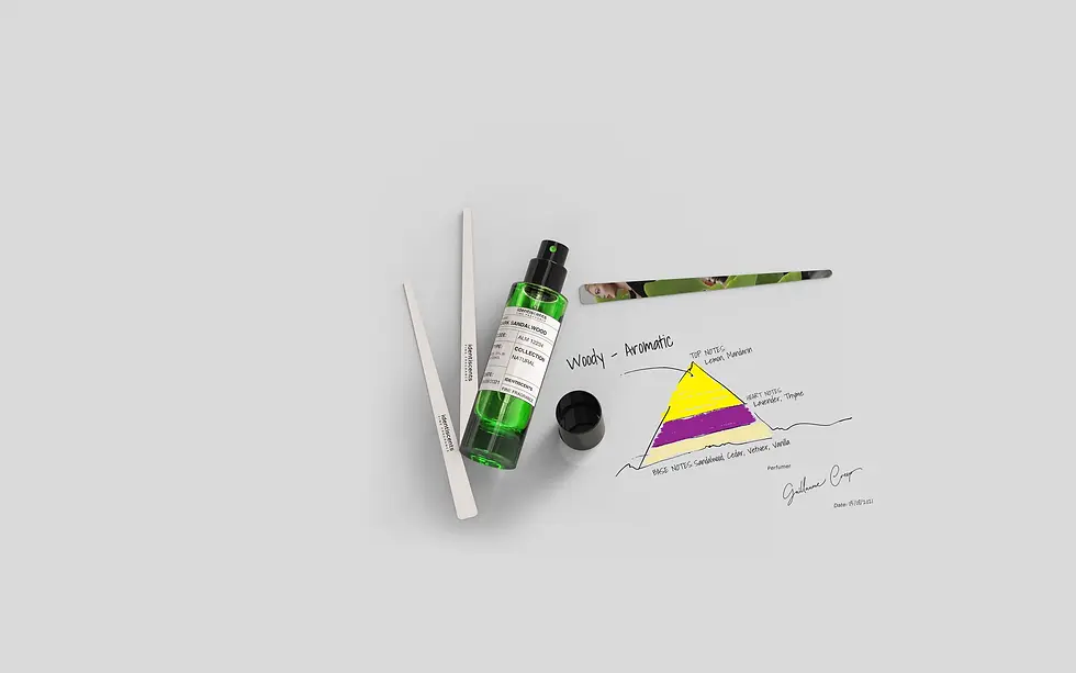 NICHE COLLECTIONS 30.webp