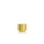 CYLINDRICAL G