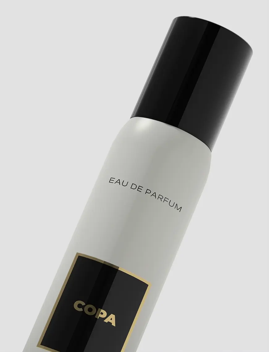 FRAGRANCE3_edited (1).webp