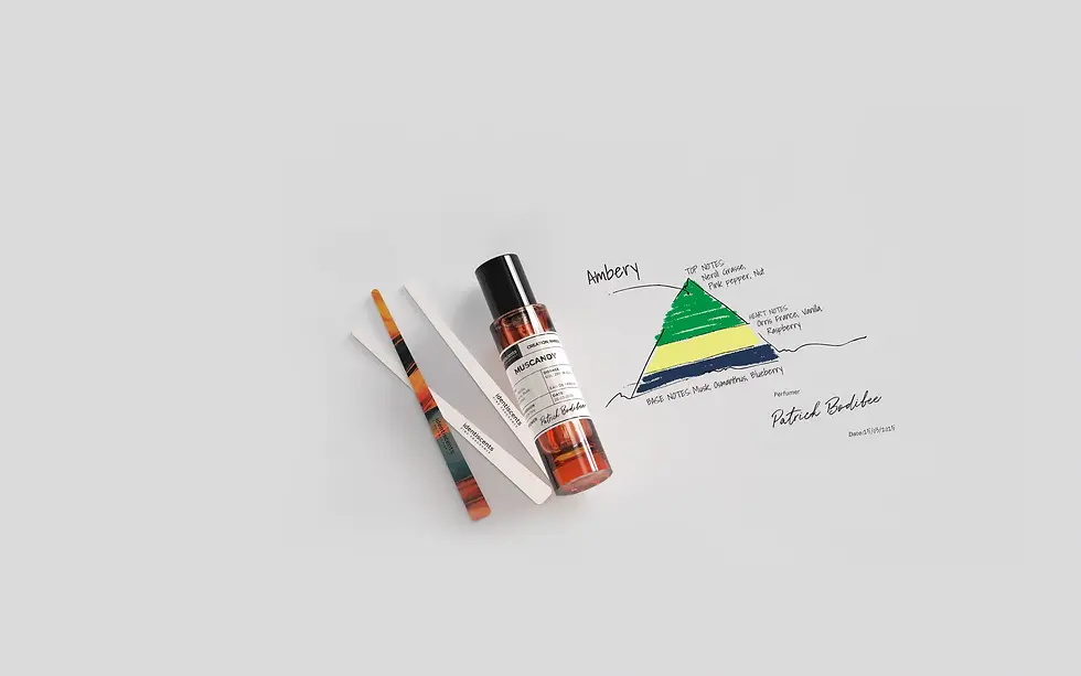 NICHE COLLECTIONS 30.webp