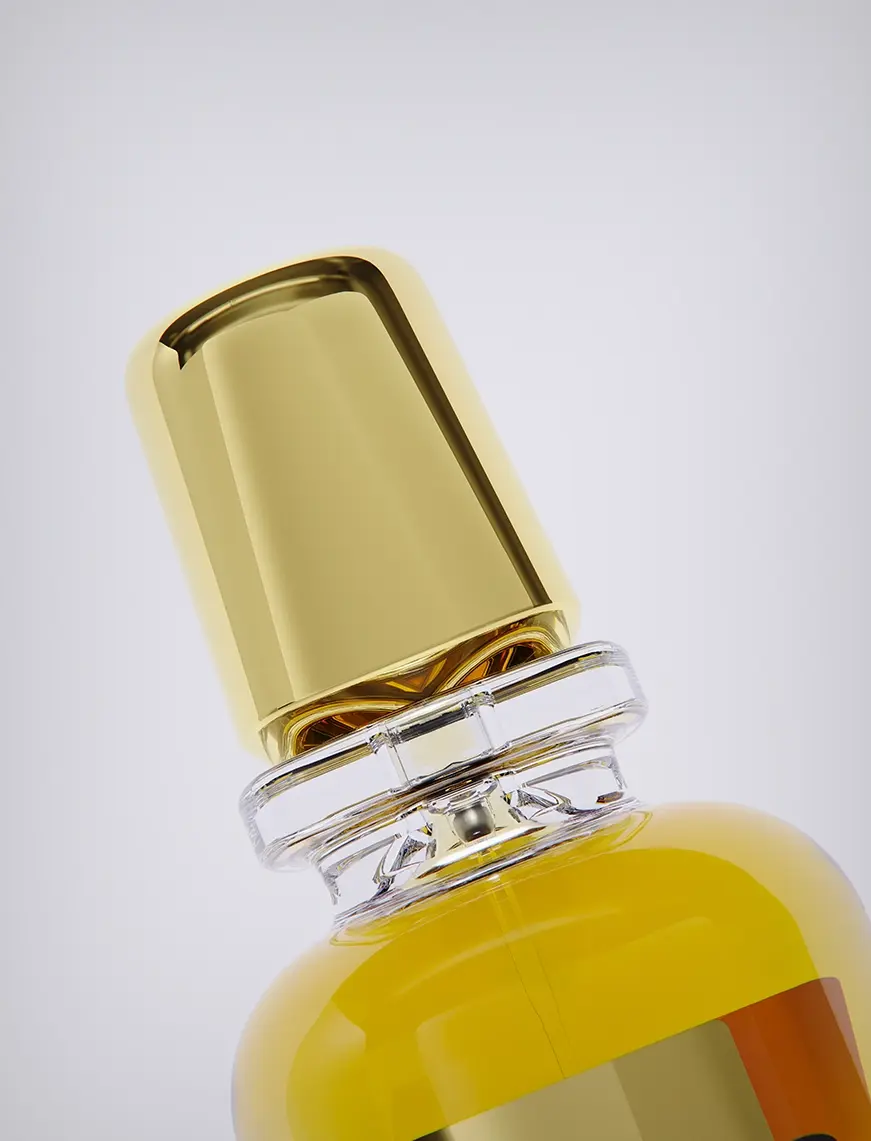 FRAGRANCE3_edited (1).webp