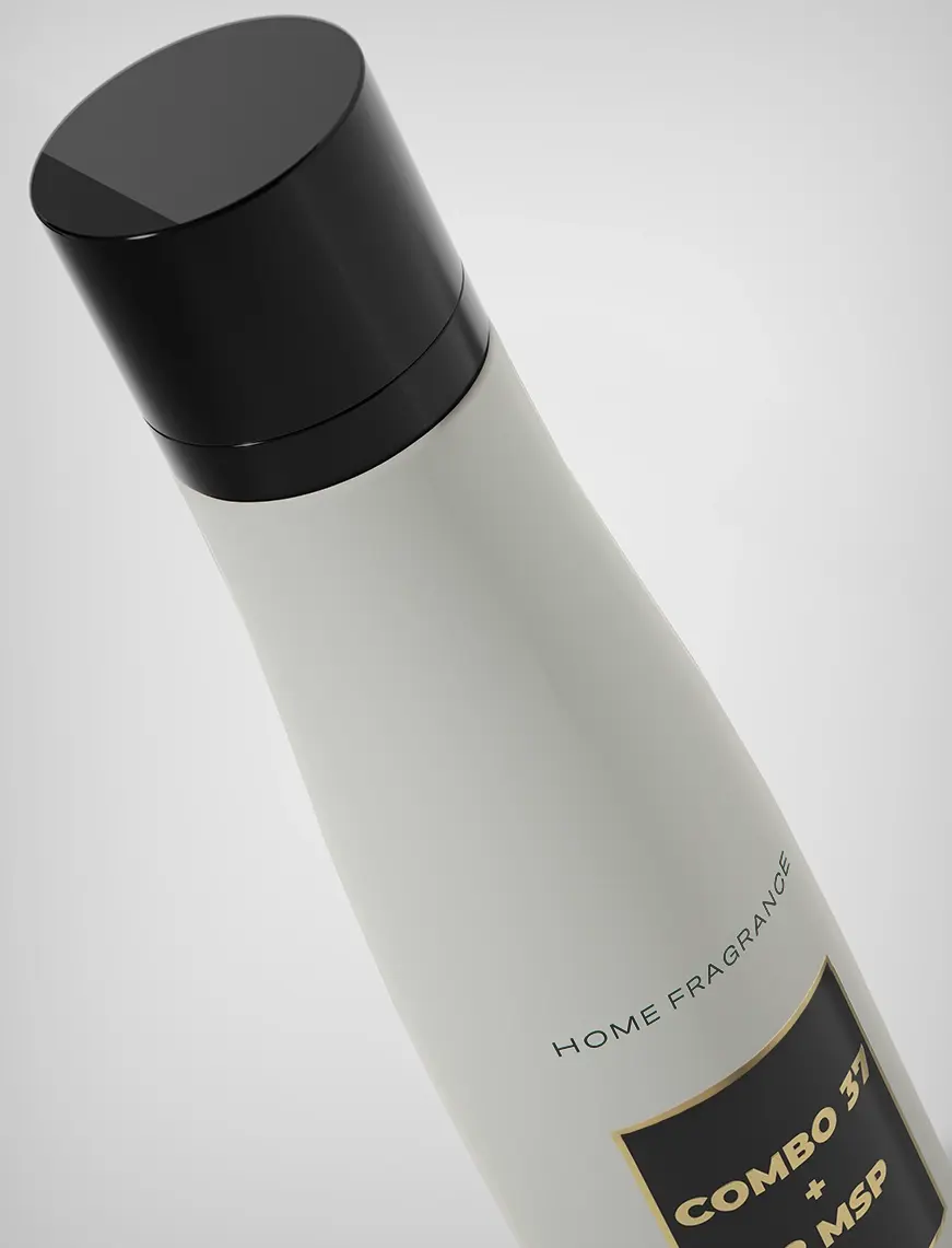 FRAGRANCE 2_edited (1).webp