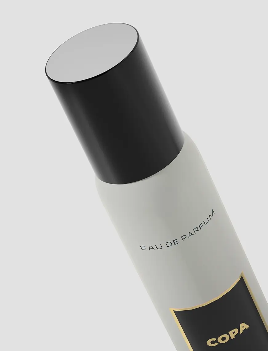 FRAGRANCE 2_edited (1).webp