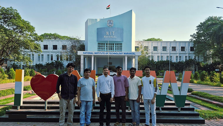 Group Photo1.jpg