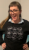 View recent photos.png