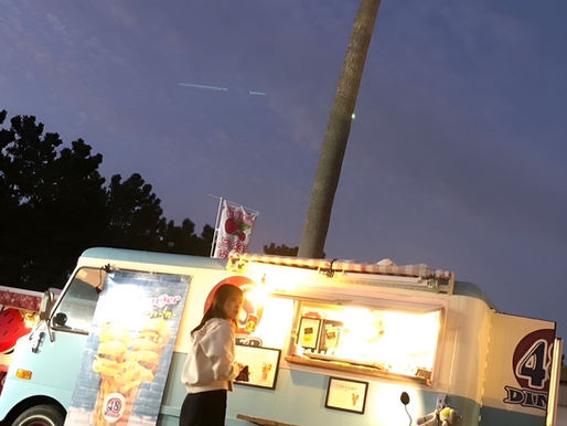 48DINER