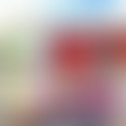 はぢめちゃん号