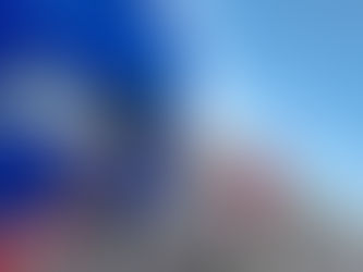 海たこ今帰仁