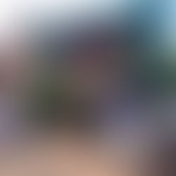 Mexican food Vacacion