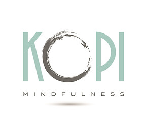 KOPI Mindfulness Logo Small-01.jpeg