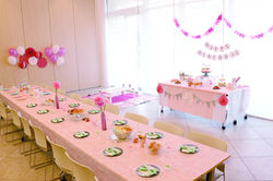 12000802_1674915016065073_94096679440758533_o